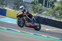 France;Le-Mans;event-digital-images;motorbikes;no-limits;peter-wileman-photography;trackday;trackday-digital-images